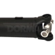 Purchase Top-Quality DORMAN - 946-878 - Drive Shaft pa5