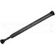 Purchase Top-Quality New Drive Shaft Assembly by DORMAN - 946-918 pa2
