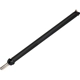 Purchase Top-Quality New Drive Shaft Assembly by DORMAN - 946-920 pa1