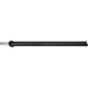 Purchase Top-Quality New Drive Shaft Assembly by DORMAN - 946-920 pa2