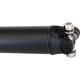 Purchase Top-Quality New Drive Shaft Assembly by DORMAN - 946-920 pa3