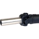 Purchase Top-Quality New Drive Shaft Assembly by DORMAN - 946-920 pa4