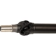 Purchase Top-Quality DORMAN - 946-939 - Drive Shaft pa2