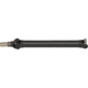 Purchase Top-Quality DORMAN - 946-939 - Drive Shaft pa4