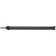 Purchase Top-Quality DORMAN - 946-947 - Rear Driveshaft Assembly pa1