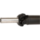 Purchase Top-Quality DORMAN - 946-947 - Rear Driveshaft Assembly pa2