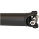 Purchase Top-Quality DORMAN - 946-947 - Rear Driveshaft Assembly pa3