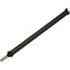 Purchase Top-Quality DORMAN - 946-947 - Rear Driveshaft Assembly pa4