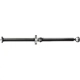 Purchase Top-Quality DORMAN - 946-967 - Rear Driveshaft Assembly pa1