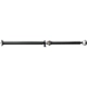 Purchase Top-Quality New Drive Shaft Assembly by DORMAN - 946-980 pa1