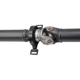 Purchase Top-Quality New Drive Shaft Assembly by DORMAN - 946-980 pa2