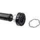 Purchase Top-Quality New Drive Shaft Assembly by DORMAN - 946-980 pa3