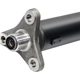 Purchase Top-Quality New Drive Shaft Assembly by DORMAN - 946-980 pa4
