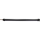 Purchase Top-Quality DORMAN - 976-079 - Rear Driveshaft Assembly pa2