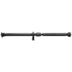 Purchase Top-Quality DORMAN - 976-109 - Rear Driveshaft Assembly pa1
