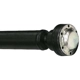 Purchase Top-Quality DORMAN - 976-109 - Rear Driveshaft Assembly pa2
