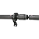 Purchase Top-Quality DORMAN - 976-109 - Rear Driveshaft Assembly pa3