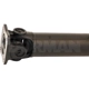 Purchase Top-Quality New Drive Shaft Assembly by DORMAN - 976-128 pa3