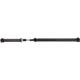 Purchase Top-Quality New Drive Shaft Assembly by DORMAN - 976-128 pa4