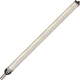 Purchase Top-Quality New Drive Shaft Assembly by DORMAN - 976-151 pa1