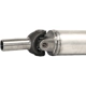 Purchase Top-Quality New Drive Shaft Assembly by DORMAN - 976-151 pa3