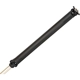 Purchase Top-Quality New Drive Shaft Assembly by DORMAN - 976-156 pa1