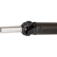 Purchase Top-Quality New Drive Shaft Assembly by DORMAN - 976-156 pa2