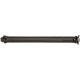 Purchase Top-Quality New Drive Shaft Assembly by DORMAN - 976-156 pa3