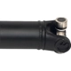 Purchase Top-Quality New Drive Shaft Assembly by DORMAN - 976-204 pa1