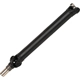 Purchase Top-Quality New Drive Shaft Assembly by DORMAN - 976-204 pa4