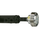 Purchase Top-Quality New Drive Shaft Assembly by DORMAN - 976-211 pa1