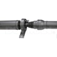 Purchase Top-Quality New Drive Shaft Assembly by DORMAN - 976-211 pa2