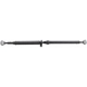 Purchase Top-Quality New Drive Shaft Assembly by DORMAN - 976-211 pa3