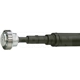 Purchase Top-Quality New Drive Shaft Assembly by DORMAN - 976-211 pa4