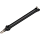 Purchase Top-Quality New Drive Shaft Assembly by DORMAN - 976-227 pa1