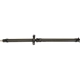 Purchase Top-Quality DORMAN - 976-271 - Drive Shaft pa1