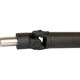 Purchase Top-Quality DORMAN - 976-271 - Drive Shaft pa4