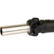 Purchase Top-Quality DORMAN - 976-280 - New Drive Shaft Assembly pa2
