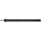 Purchase Top-Quality DORMAN - 976-280 - New Drive Shaft Assembly pa4