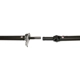 Purchase Top-Quality New Drive Shaft Assembly by DORMAN - 976-322 pa2