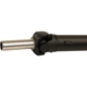 Purchase Top-Quality New Drive Shaft Assembly by DORMAN - 976-322 pa4