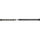 Purchase Top-Quality DORMAN - 976-324 - Drive Shaft pa1