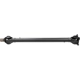 Purchase Top-Quality DORMAN - 976-352 - Driveshaft Assembly pa2