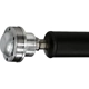 Purchase Top-Quality DORMAN - 976-426 - Driveshaft Assembly pa2