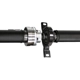 Purchase Top-Quality DORMAN - 976-426 - Driveshaft Assembly pa4