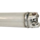 Purchase Top-Quality New Drive Shaft Assembly by DORMAN - 976-452 pa1
