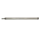 Purchase Top-Quality New Drive Shaft Assembly by DORMAN - 976-452 pa3
