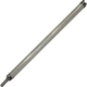 Purchase Top-Quality New Drive Shaft Assembly by DORMAN - 976-452 pa4