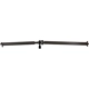 Purchase Top-Quality DORMAN - 976-457 - Rear Driveshaft Assembly pa1