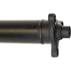Purchase Top-Quality DORMAN - 976-457 - Rear Driveshaft Assembly pa2